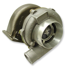 Garrett GT3037S (3076) Turbocharger with T3 turbine side