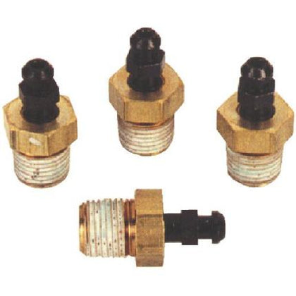 Bleed Screw for Wilwood Brake Caliper (each)