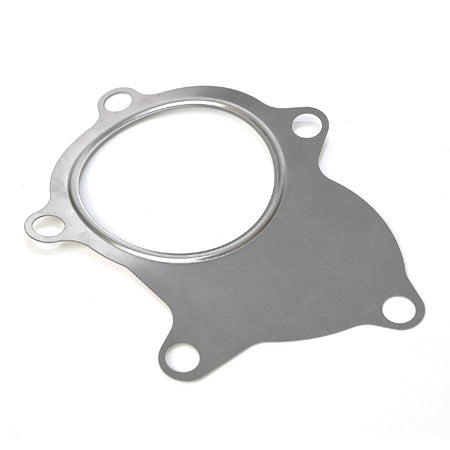 GT/T3x T3 Exhaust Discharge Gasket - 5 bolt