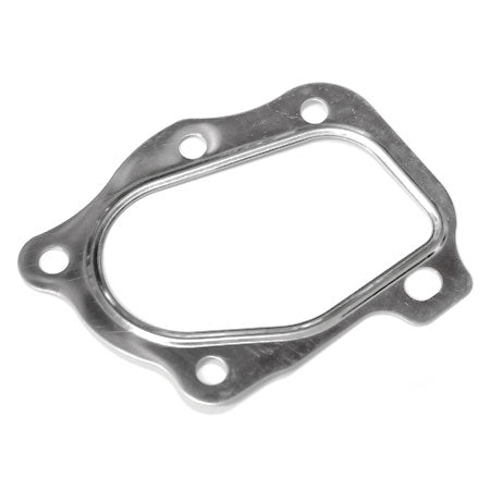 T2x and GT2x/3x Exhaust gasket