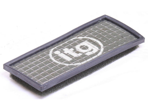 ITG Pro Filter (Panel Filter) - MG ZR160 / Rover 620Ti