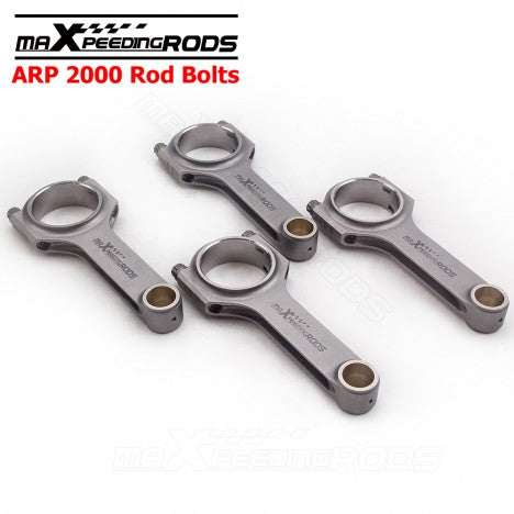 Vag3411 Guide Rods VAG-18t-Models – GB Enterprises Performance Engine Solutions