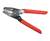 TE AMP Superseal 1.0 Pin Crimping Tool - Crimps Link, DTA, MoTec & Haltech Pins - CTS