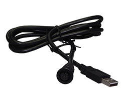 Link Tuning Cable - USB to ECU - G4, G4+, ViPec i and v Series. CUSB