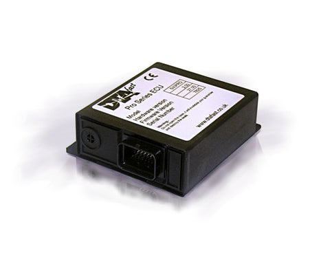 DTA S40 Pro ECU *Ignition Only*