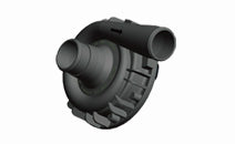 Davies Craig Electric Water Pump EWP115 (115L/Min)