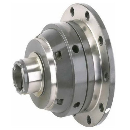 Gripper Plate Diff for Hondas (VTEC