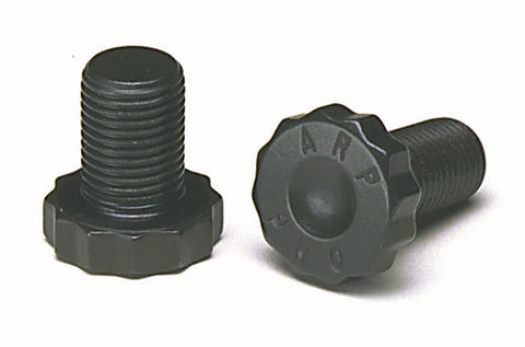 ARP Flywheel bolt kit for Rover T16 / M16