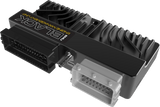 ECUMaster EMU Black Standalone ECU - With 4.9 O2 Sensor and 3 Port Solenoid