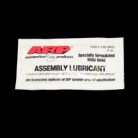 ARP Assembly lubricant - 0.5 Oz sachet