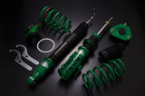 Tein Mitsubishi Evo 4-6 Flex Z Suspension Kit