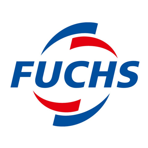 Fuchs Titan Race Syn 5 75w-90 Fully Synthetic Gear Oil (was Silkolene SILKTRAN SYN 5 75W-90)