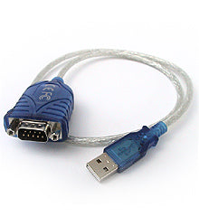 Innovate USB to Serial Converter - IN3733