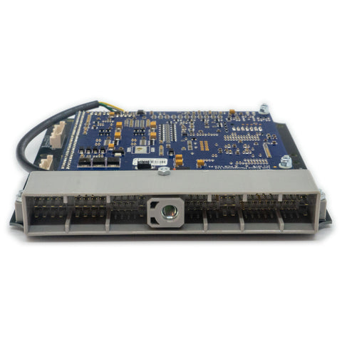 Link G4X Plugin ECU for Nissan Skyline, Nissan Laurel, Nissan Stegeas etc -215-4000