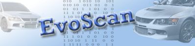 Limitless EVOScan Software