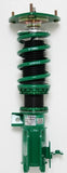 Tein Mitsubishi Evo 4-6 Flex Z Suspension Kit