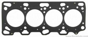 Mitsubishi EVO 8 / 8MR GENUINE Head Gasket - 1005A700