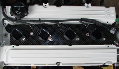 Coil On Plug Kit Mitsubishi EVO IV-VIII