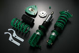 Tein Mitsubishi Evo 7-9 Mono Sport Suspension Kit