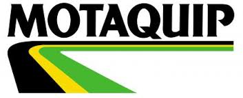 Motaquip Full synthetic MQA engine oil - 5Litres