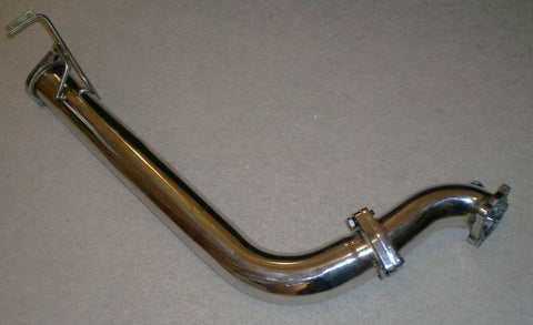 Nissan 200 SX S14 Elbow/Downpipe Kit