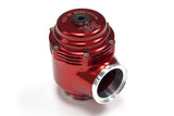 Tial QRJ Customisable BOV (blow off valve or dump valve)