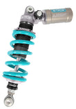 Nitron NTR Race R3 Coilover Suspension Kit for Mitsubishi EVO 4 / EVO 5 - NTCMI 012R3