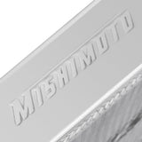 Mitsubishi Lancer Evolution 4, 5, 6 Mishimoto Performance Aluminium Radiator