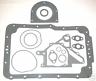 Rover 220/420/820 T16 Bottom End Conversion (Gasket) Kit