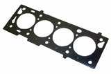 Rover T16 Headset including Klinger Head Gasket