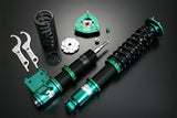 Tein Nissan 200SX S15 Super Drift Suspension Kit