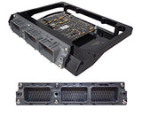 Link G4x Plug-In ECU for Toyota Supra 2JZ Non-VVTI - TS2JZX - 211-4000