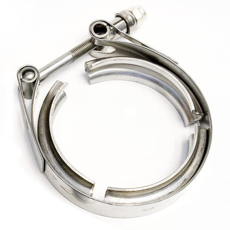 V-Band Clamp 2.5"