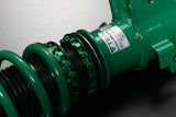 Tein Nissan 200SX S13 Flex Z Suspension Kit